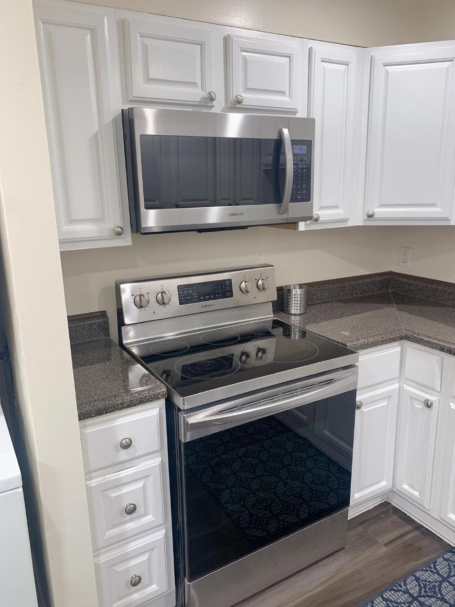 Brand New En-Suite Private Bath Next Camden Yard , Convention Center Baltimore Luaran gambar